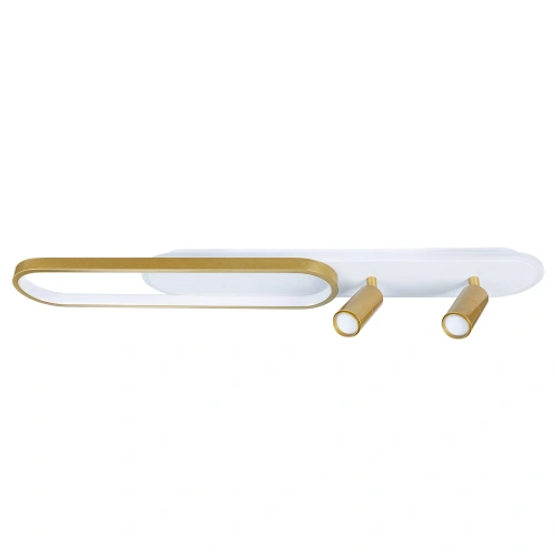Потолочный светильник Arte Lamp LUCAS A2600PL-32GO Потолочный светильник Arte Lamp LUCAS A2600PL-32GO