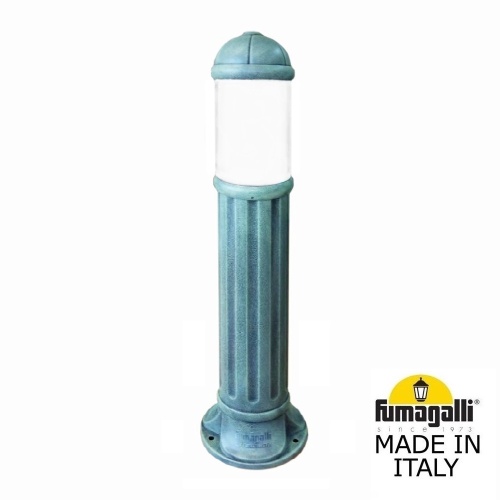 Фонарный столб Fumagalli SAURO D15.555.000.VYF1R