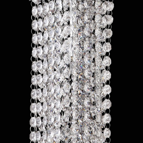 Подвесной светильник Lightstar Cristallo 795424 фото 4 Подвесной светильник Lightstar Cristallo 795424 фото 4