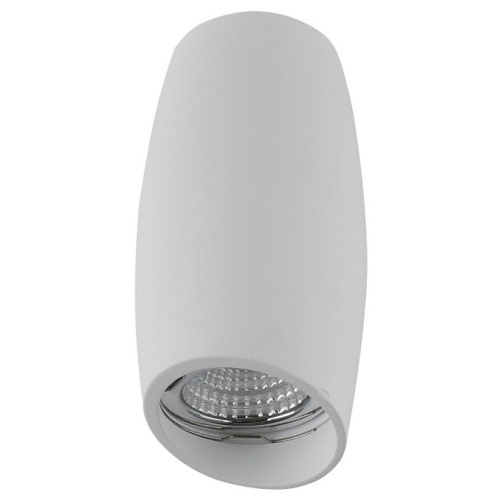 Накладной светильник Lightstar Ballo 214466 Накладной светильник Lightstar Ballo 214466