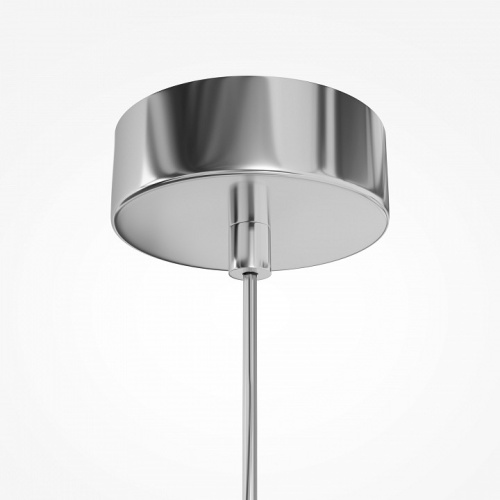 Подвесной светильник Maytoni Drop MOD273PL-L16CH3K фото 5