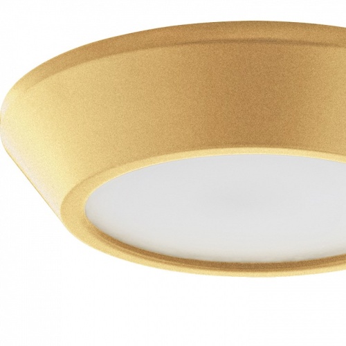 Накладной светильник Lightstar Urbano mini 214732 фото 3 Накладной светильник Lightstar Urbano mini 214732 фото 3