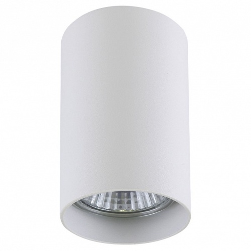 Накладной светильник Lightstar Rullo 214436 Накладной светильник Lightstar Rullo 214436