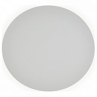 Накладной светильник Kink Light Затмение 2203,01