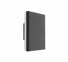 Накладной светильник Kink Light  2500,19