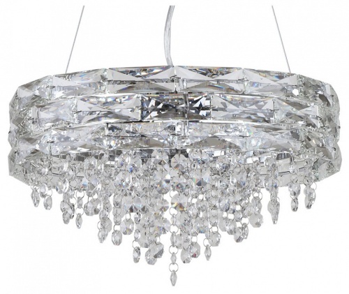 Подвесной светильник F-promo Icicle 4250-6P Подвесной светильник F-promo Icicle 4250-6P