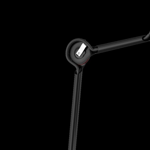 Торшер Lightstar Loft 765717 фото 4