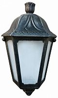 Накладной светильник Fumagalli Iesse M22.000.000.BYF1R