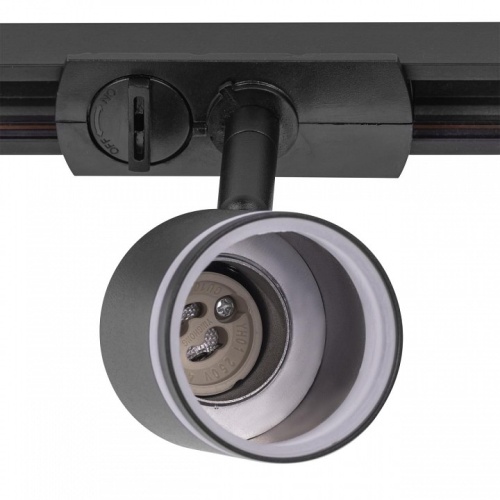 Светильник на штанге Citilux Bruno CL565T11 фото 4