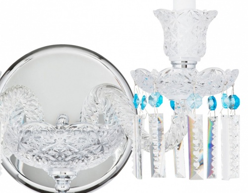 Бра Lightstar Campana 716624 фото 2