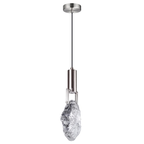 Подвесной светильник Odeon Light Lia 6696/5L Подвесной светильник Odeon Light Lia 6696/5L