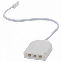 Разветвитель Lightstar Mobiled 36003