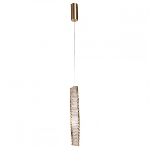 Подвесной светильник MW-Light Гослар 21 498017201 фото 2 Подвесной светильник MW-Light Гослар 21 498017201 фото 2