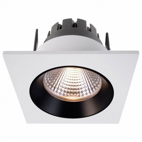 Встраиваемый светильник Deko-Light Orionis 565242 Встраиваемый светильник Deko-Light Orionis 565242