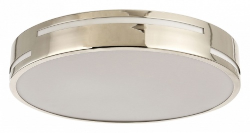 Накладной светильник F-promo Pall 2744-1C Накладной светильник F-promo Pall 2744-1C