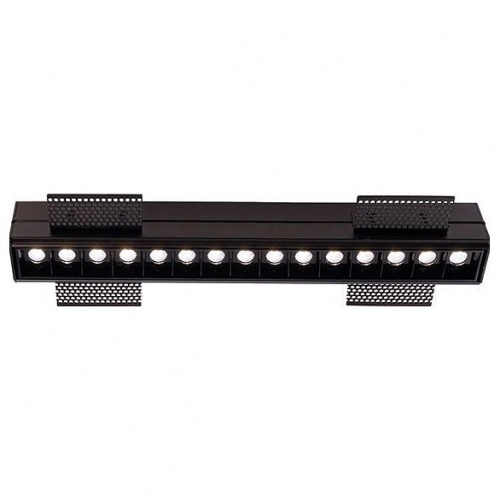 Встраиваемый светильник Deko-Light Ceti 565255 Встраиваемый светильник Deko-Light Ceti 565255