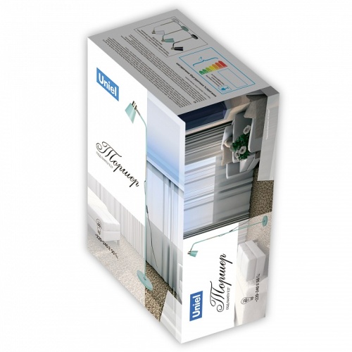Торшер Uniel UML-T700 UL-00010187 фото 8