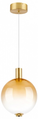 Подвесной светильник Lightstar Colore 805403 фото 3 Подвесной светильник Lightstar Colore 805403 фото 3