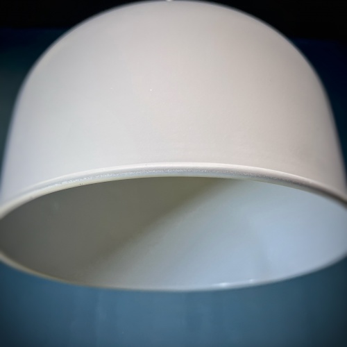 Люстра Grain Pendant Lamp Pink фото 18 Люстра Grain Pendant Lamp Pink фото 18