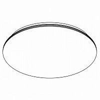 Накладной светильник Citilux Симпла CL714900G