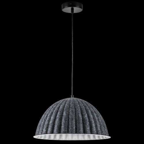 Подвесной светильник Lightstar Fenicia 799357 фото 3 Подвесной светильник Lightstar Fenicia 799357 фото 3