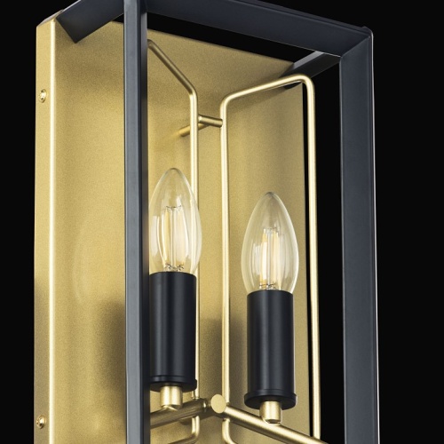 Накладной светильник Lightstar Regolo 713627 фото 4 Накладной светильник Lightstar Regolo 713627 фото 4