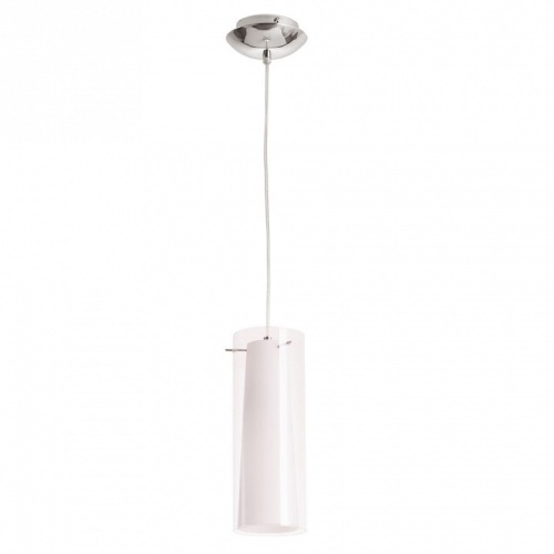 Подвесной светильник Arte Lamp ARIES A8983SP-1CC фото 2 Подвесной светильник Arte Lamp ARIES A8983SP-1CC фото 2