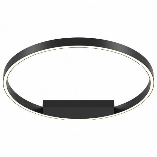 Накладной светильник Maytoni Rim MOD058CL-L35B4K Накладной светильник Maytoni Rim MOD058CL-L35B4K