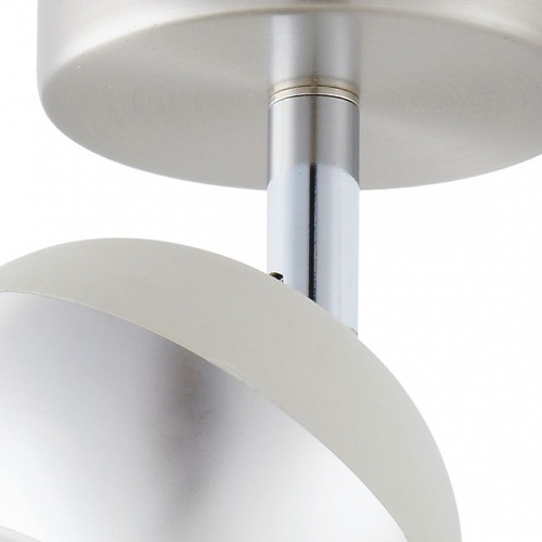 Спот TopLight Doreen TL1241Y-01SN фото 3