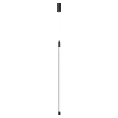 Подвесной светильник Odeon Light Anta 4393/14L Подвесной светильник Odeon Light Anta 4393/14L