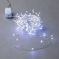 Гирлянда Нить Uniel  UL-00012121