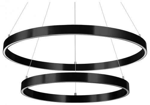 Подвесной светильник Lightstar Saturno 748127 Подвесной светильник Lightstar Saturno 748127