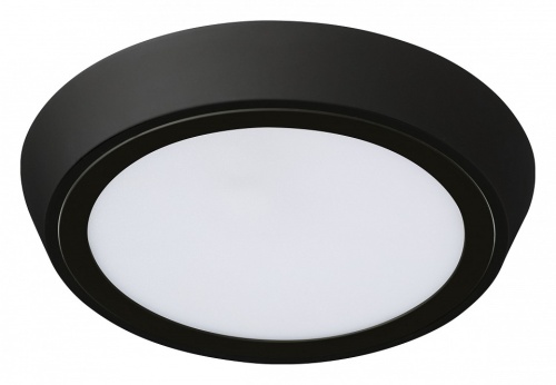 Накладной светильник Lightstar Urbano 216974 Накладной светильник Lightstar Urbano 216974
