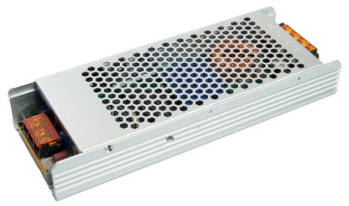 Блок питания Feron LB049 48804 Блок питания Feron LB049 48804
