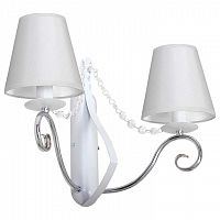 Бра Luminex Vera 8704
