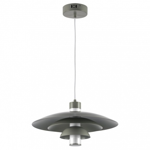 Подвесной светильник Lightstar Erbareo 799019 фото 2 Подвесной светильник Lightstar Erbareo 799019 фото 2