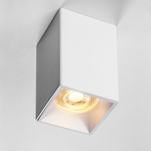 Накладной светильник Lightstar Rullo 213336 фото 2 Накладной светильник Lightstar Rullo 213336 фото 2