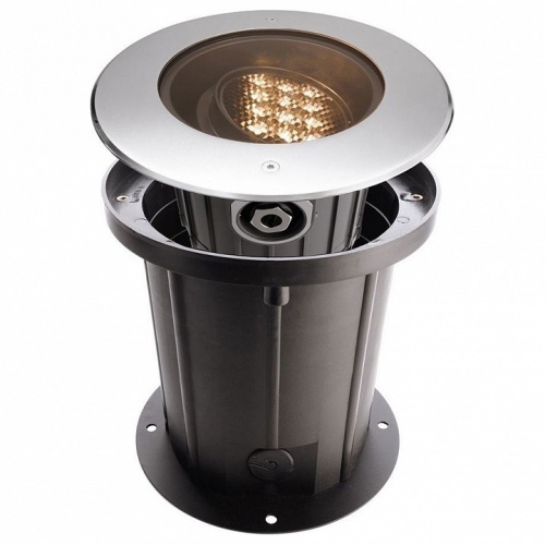 Встраиваемый в дорогу светильник Deko-Light Soft Flex 18 730266 Встраиваемый в дорогу светильник Deko-Light Soft Flex 18 730266