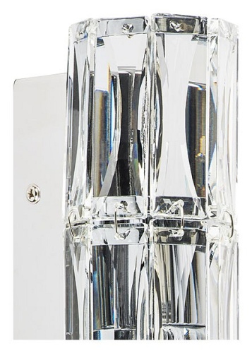 Накладной светильник Lightstar Limpio 722620 фото 8