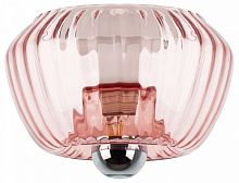 Накладной светильник Lightstar Celesta 809002