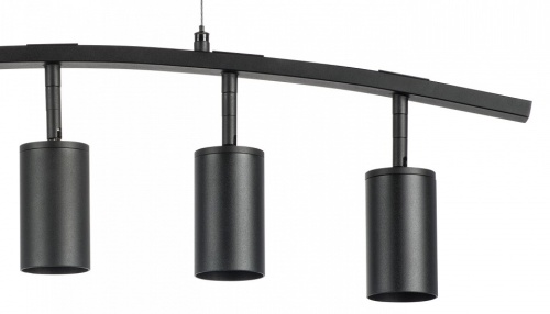 Подвесной светильник Lightstar Rullo LR735375 фото 4 Подвесной светильник Lightstar Rullo LR735375 фото 4