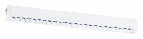 Встраиваемый светильник Lightstar Teta 205126 Встраиваемый светильник Lightstar Teta 205126