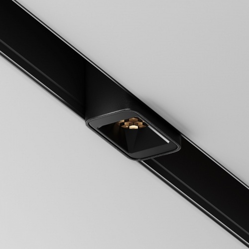 Встраиваемый светильник Maytoni Technical Points S TR100-2-2W4K-S-B фото 3 Встраиваемый светильник Maytoni Technical Points S TR100-2-2W4K-S-B фото 3