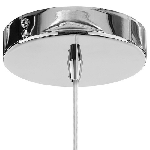 Подвесной светильник Lightstar Arnia 805016 фото 6 Подвесной светильник Lightstar Arnia 805016 фото 6