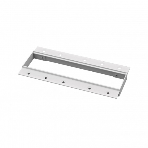 Крепление для встраивания светильника Lightstar Guarda 082246-10 фото 2