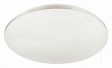 Накладной светильник Citilux Симпла CL714480G