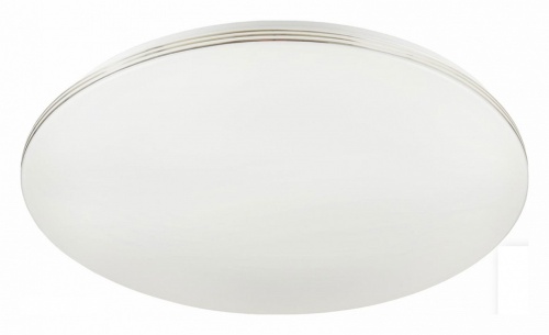 Накладной светильник Citilux Симпла CL714480G Накладной светильник Citilux Симпла CL714480G