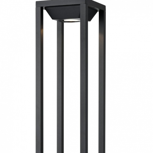 Наземный низкий светильник Wertmark Wanda WE902.02.025 фото 2