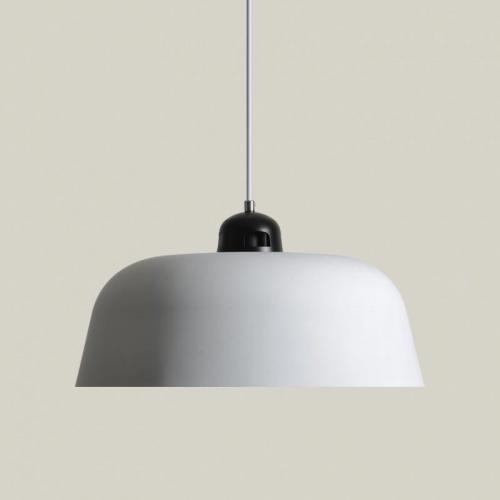 Подвесной светильник MARCA D25 Yellow фото 2 Подвесной светильник MARCA D25 Yellow фото 2