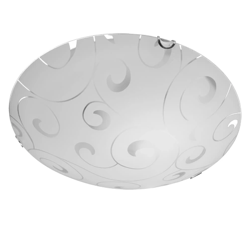Потолочный светильник Arte Lamp ORNAMENT A3320PL-3CC Потолочный светильник Arte Lamp ORNAMENT A3320PL-3CC
